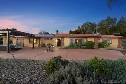  14284 Hacienda Lane, Poway, CA 92064 - Photo 60