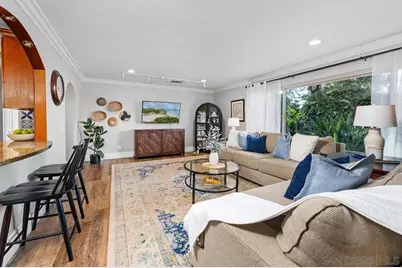  14284 Hacienda Lane, Poway, CA 92064 - Photo 12