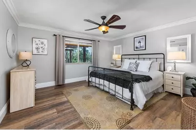  14284 Hacienda Lane, Poway, CA 92064 - Photo 22