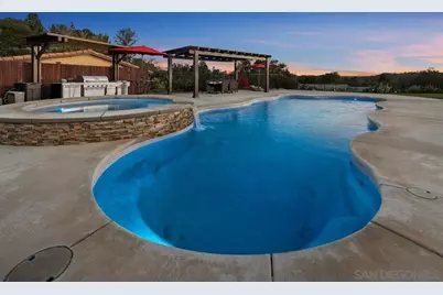  14284 Hacienda Lane, Poway, CA 92064 - Photo 48