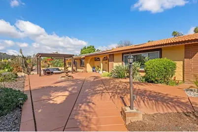  14284 Hacienda Lane, Poway, CA 92064 - Photo 56