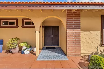  14284 Hacienda Lane, Poway, CA 92064 - Photo 52