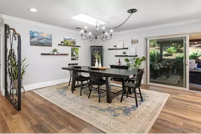  14284 Hacienda Lane, Poway, CA 92064 - Photo 20