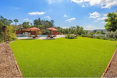  14284 Hacienda Lane, Poway, CA 92064 - Photo 8