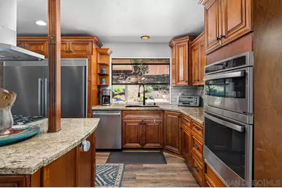  14284 Hacienda Lane, Poway, CA 92064 - Photo 18