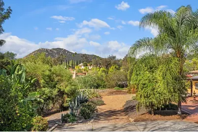  14284 Hacienda Lane, Poway, CA 92064 - Photo 44