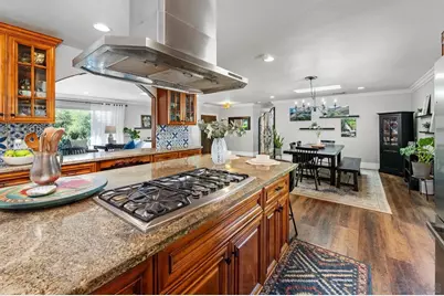  14284 Hacienda Lane, Poway, CA 92064 - Photo 16