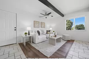 2805-7 N 46th St, San Diego, CA 92105 - Photo 2