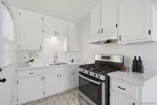 2805-7 N 46th St, San Diego, CA 92105 - Photo 10