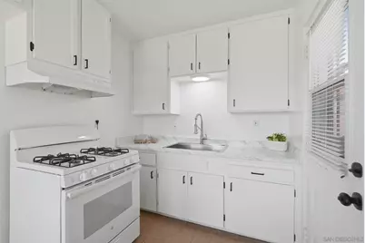  2805-7 N 46th St, San Diego, CA 92105 - Photo 20