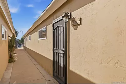  2805-7 N 46th St, San Diego, CA 92105 - Photo 38