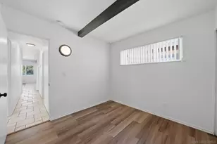 2805-7 N 46th St, San Diego, CA 92105 - Photo 16