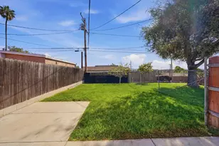 2805-7 N 46th St, San Diego, CA 92105 - Photo 34