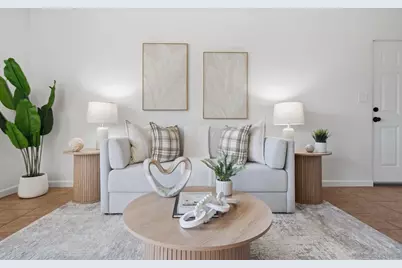  2805-7 N 46th St, San Diego, CA 92105 - Photo 24