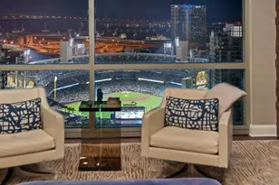 800 The Mark Ln, San Diego, CA 92101 - Photo 2