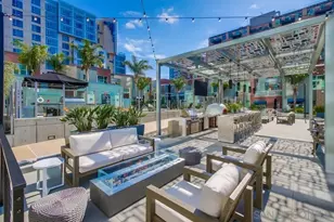 800 The Mark Ln, San Diego, CA 92101 - Photo 60