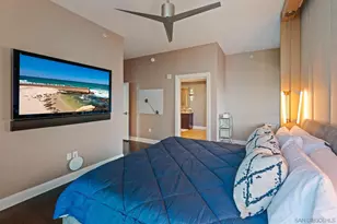 800 The Mark Ln, San Diego, CA 92101 - Photo 32