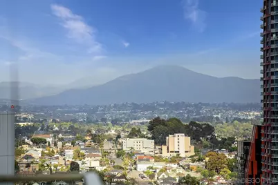  800 The Mark Ln #2803, San Diego, CA 92101 - Photo 64