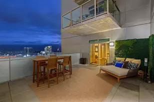 800 The Mark Ln, San Diego, CA 92101 - Photo 50