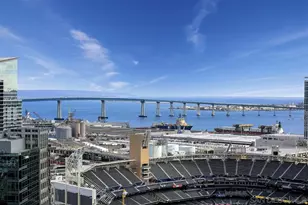 800 The Mark Ln, San Diego, CA 92101 - Photo 8