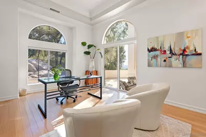  9629 Misty Meadow Lane, Escondido, CA 92026 - Photo 18