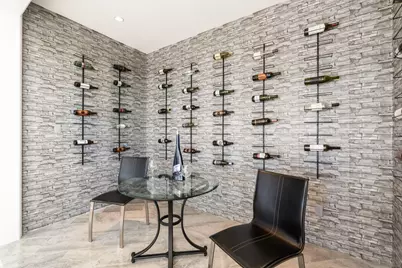  9629 Misty Meadow Lane, Escondido, CA 92026 - Photo 28