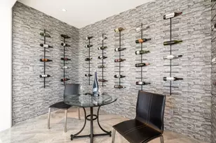 9629 Misty Meadow Ln, Escondido, CA 92026 - Photo 28