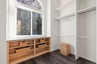  9629 Misty Meadow Lane, Escondido, CA 92026 - Photo 16