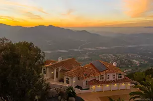 9629 Misty Meadow Ln, Escondido, CA 92026 - Photo 34