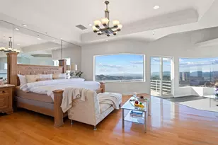 9629 Misty Meadow Ln, Escondido, CA 92026 - Photo 12