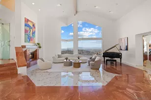 9629 Misty Meadow Ln, Escondido, CA 92026 - Photo 4