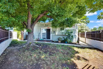  38020 Calle Confite, Murrieta, CA 92563 - Photo 38