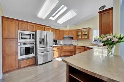  38020 Calle Confite, Murrieta, CA 92563 - Photo 18