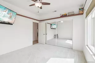 1346 Wilson Rd, Ramona, CA 92065 - Photo 26