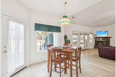  1346 Wilson Rd, Ramona, CA 92065 - Photo 22