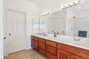 1346 Wilson Rd, Ramona, CA 92065 - Photo 46