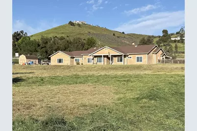  1346 Wilson Rd, Ramona, CA 92065 - Photo 4