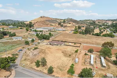  1346 Wilson Rd, Ramona, CA 92065 - Photo 48