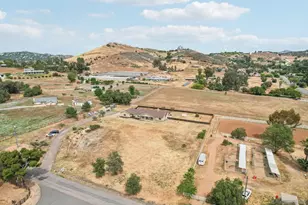 1346 Wilson Rd, Ramona, CA 92065 - Photo 48