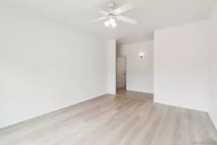 1346 Wilson Rd, Ramona, CA 92065 - Photo 24