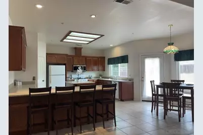  1346 Wilson Rd, Ramona, CA 92065 - Photo 18