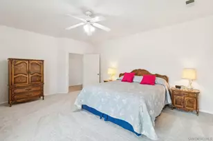 1346 Wilson Rd, Ramona, CA 92065 - Photo 38