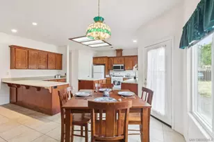 1346 Wilson Rd, Ramona, CA 92065 - Photo 18