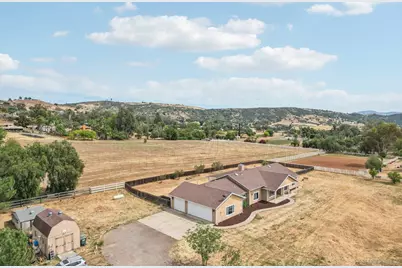  1346 Wilson Rd, Ramona, CA 92065 - Photo 52