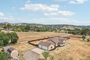 1346 Wilson Rd, Ramona, CA 92065 - Photo 52