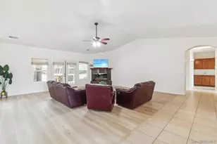 1346 Wilson Rd, Ramona, CA 92065 - Photo 14