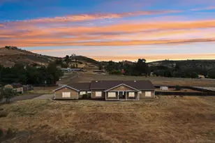 1346 Wilson Rd, Ramona, CA 92065 - Photo 50