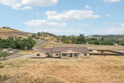  1346 Wilson Rd, Ramona, CA 92065 - Photo 50