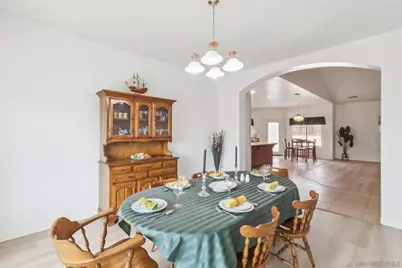  1346 Wilson Rd, Ramona, CA 92065 - Photo 26