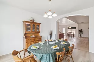 1346 Wilson Rd, Ramona, CA 92065 - Photo 26
